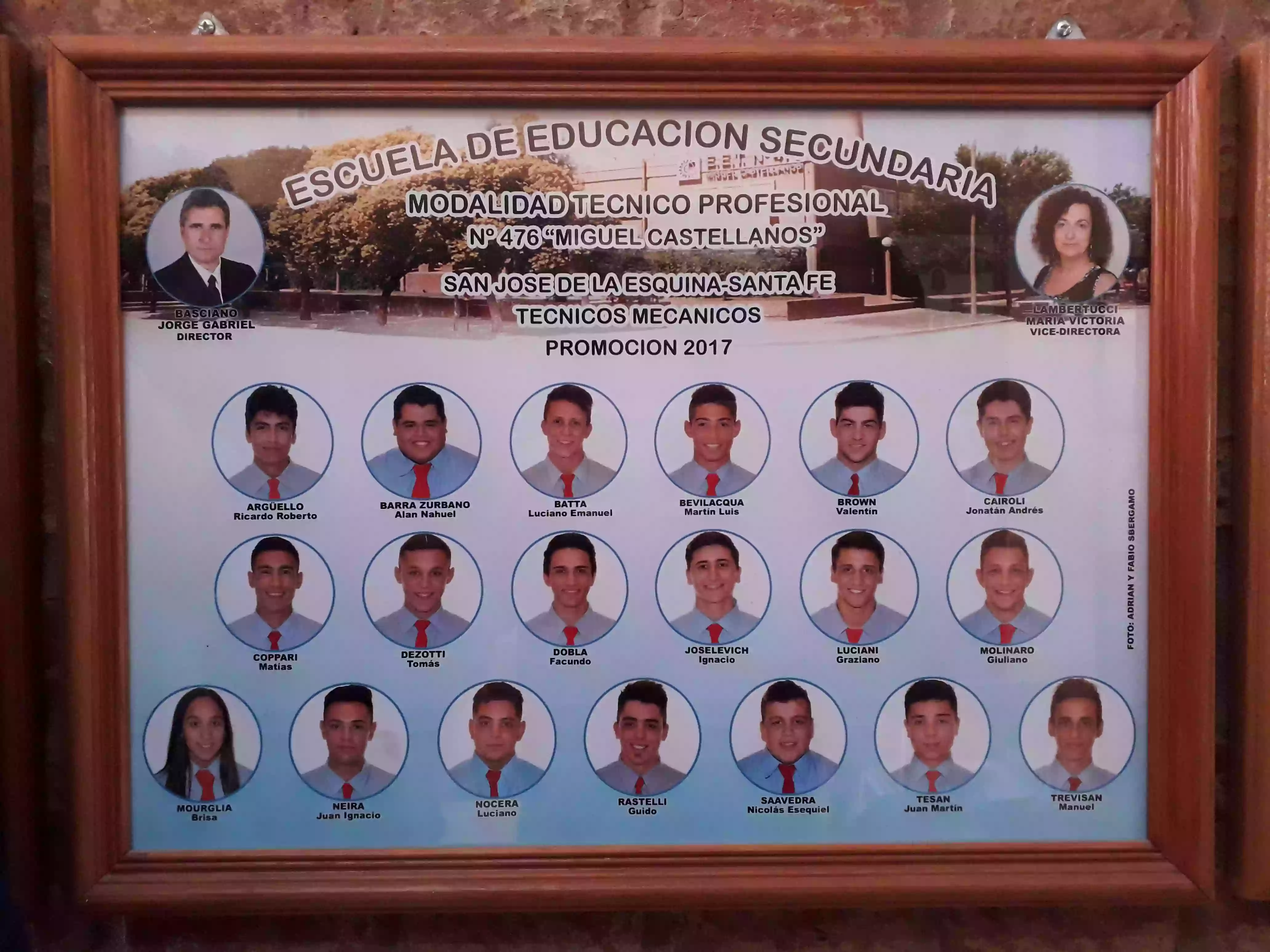 imagen no encontrada